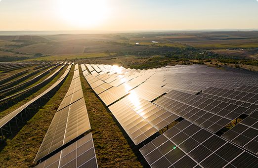 Energia Fotovoltaica